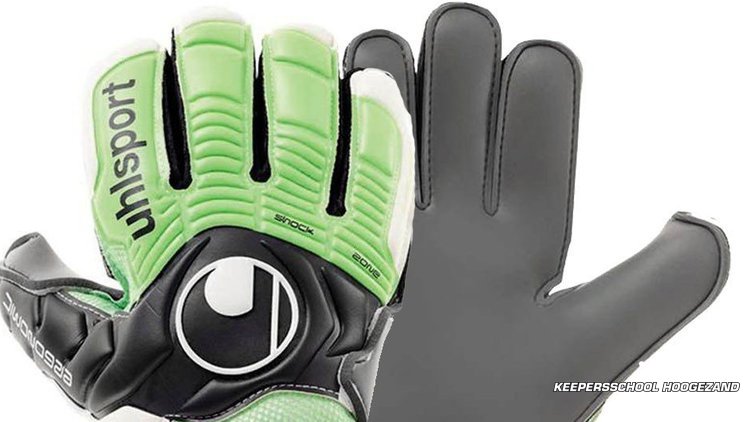 INSCHRIJVING KAN VANAF NU.........